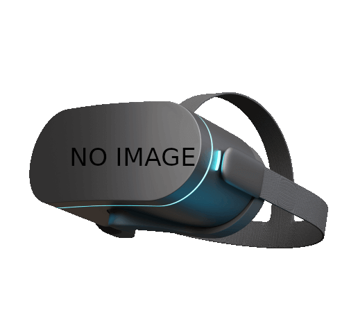 Wedze detská kombinéza PNF 500 ružovo-modrá